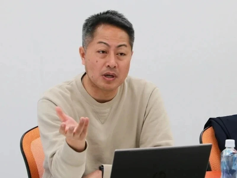 株式会社エコマド工房様