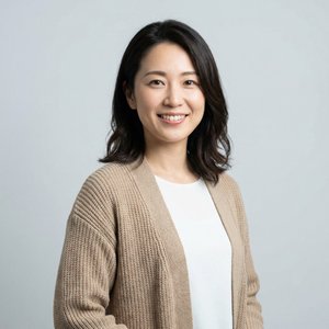 Y.Hさん WEBマーケター