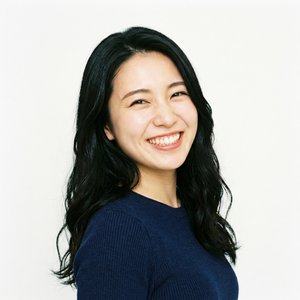 A.Nさん WEB制作