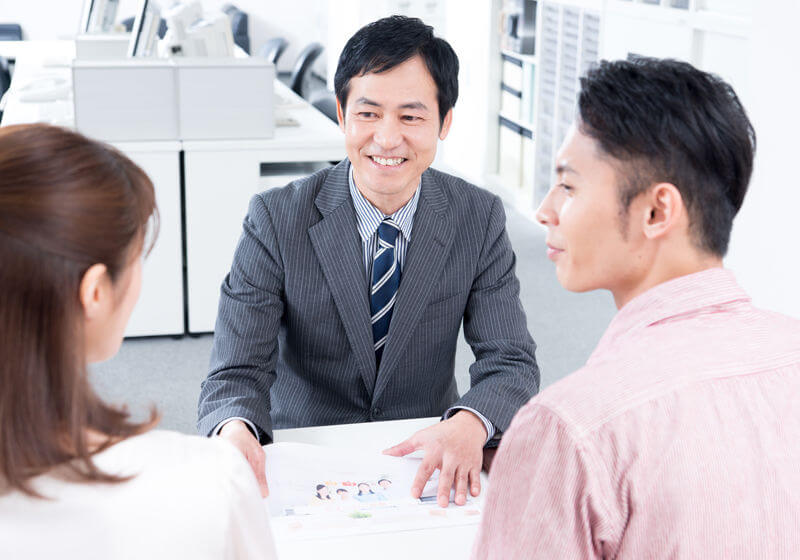 不動産売却活動の可視化・査定レポート